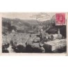 Rare collectable postcards of Luxembourg. Vintage Postcards of Luxembourg