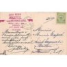 Rare collectable postcards of Luxembourg. Vintage Postcards of Luxembourg