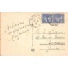 Rare collectable postcards of Luxembourg. Vintage Postcards of Luxembourg