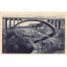 Rare collectable postcards of Luxembourg. Vintage Postcards of Luxembourg