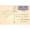 Rare collectable postcards of Luxembourg. Vintage Postcards of Luxembourg