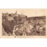 Rare collectable postcards of Luxembourg. Vintage Postcards of Luxembourg