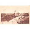 Rare collectable postcards of Luxembourg. Vintage Postcards of Luxembourg