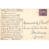 Rare collectable postcards of Luxembourg. Vintage Postcards of Luxembourg