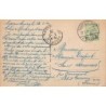 Rare collectable postcards of Luxembourg. Vintage Postcards of Luxembourg