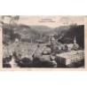 Rare collectable postcards of Luxembourg. Vintage Postcards of Luxembourg