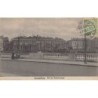 Rare collectable postcards of Luxembourg. Vintage Postcards of Luxembourg