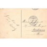 Rare collectable postcards of Luxembourg. Vintage Postcards of Luxembourg