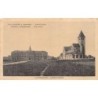 Rare collectable postcards of Luxembourg. Vintage Postcards of Luxembourg