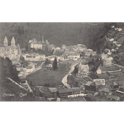 Rare collectable postcards of Luxembourg. Vintage Postcards of Luxembourg