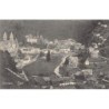Rare collectable postcards of Luxembourg. Vintage Postcards of Luxembourg