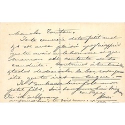 Rare collectable postcards of Luxembourg. Vintage Postcards of Luxembourg