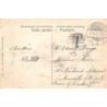 Rare collectable postcards of Luxembourg. Vintage Postcards of Luxembourg