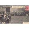 Rare collectable postcards of Luxembourg. Vintage Postcards of Luxembourg