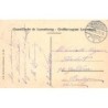 Rare collectable postcards of Luxembourg. Vintage Postcards of Luxembourg