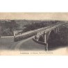 Rare collectable postcards of Luxembourg. Vintage Postcards of Luxembourg
