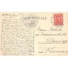 Rare collectable postcards of Luxembourg. Vintage Postcards of Luxembourg