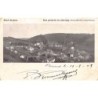 Rare collectable postcards of Luxembourg. Vintage Postcards of Luxembourg