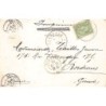 Rare collectable postcards of Luxembourg. Vintage Postcards of Luxembourg