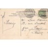 Rare collectable postcards of Luxembourg. Vintage Postcards of Luxembourg