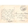 Rare collectable postcards of Luxembourg. Vintage Postcards of Luxembourg