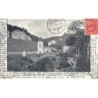 Rare collectable postcards of Luxembourg. Vintage Postcards of Luxembourg