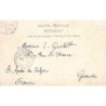 Rare collectable postcards of Luxembourg. Vintage Postcards of Luxembourg