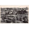 Rare collectable postcards of Luxembourg. Vintage Postcards of Luxembourg