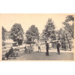 Rare collectable postcards of Luxembourg. Vintage Postcards of Luxembourg