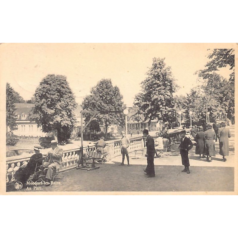 Rare collectable postcards of Luxembourg. Vintage Postcards of Luxembourg