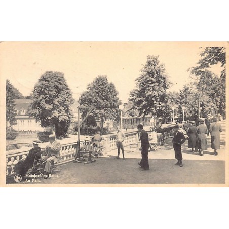 Rare collectable postcards of Luxembourg. Vintage Postcards of Luxembourg