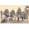 Rare collectable postcards of Luxembourg. Vintage Postcards of Luxembourg
