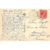 Rare collectable postcards of Luxembourg. Vintage Postcards of Luxembourg