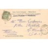 Rare collectable postcards of Luxembourg. Vintage Postcards of Luxembourg