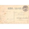 Rare collectable postcards of Luxembourg. Vintage Postcards of Luxembourg