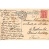 Rare collectable postcards of Luxembourg. Vintage Postcards of Luxembourg
