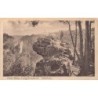 Rare collectable postcards of Luxembourg. Vintage Postcards of Luxembourg