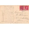 Rare collectable postcards of Luxembourg. Vintage Postcards of Luxembourg