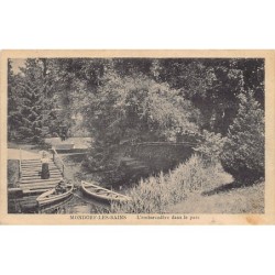 Rare collectable postcards of Luxembourg. Vintage Postcards of Luxembourg