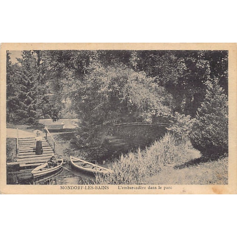 Rare collectable postcards of Luxembourg. Vintage Postcards of Luxembourg