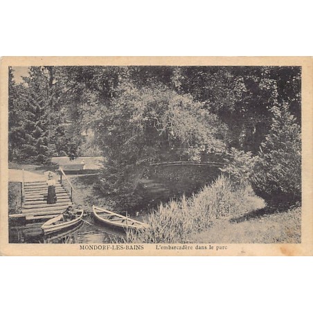 Rare collectable postcards of Luxembourg. Vintage Postcards of Luxembourg