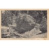 Rare collectable postcards of Luxembourg. Vintage Postcards of Luxembourg