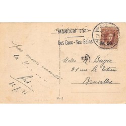 Rare collectable postcards of Luxembourg. Vintage Postcards of Luxembourg