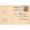 Rare collectable postcards of Luxembourg. Vintage Postcards of Luxembourg