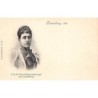 Rare collectable postcards of Luxembourg. Vintage Postcards of Luxembourg