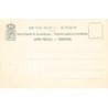 Rare collectable postcards of Luxembourg. Vintage Postcards of Luxembourg