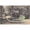 Rare collectable postcards of Luxembourg. Vintage Postcards of Luxembourg