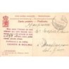 Rare collectable postcards of Luxembourg. Vintage Postcards of Luxembourg