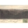 Rare collectable postcards of Luxembourg. Vintage Postcards of Luxembourg
