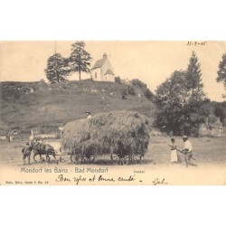 Rare collectable postcards of Luxembourg. Vintage Postcards of Luxembourg